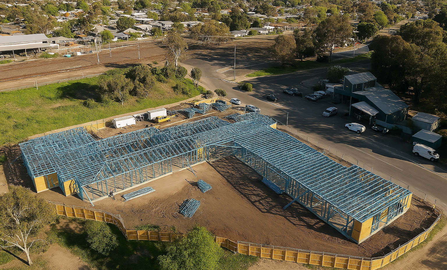 enhance this photo and make it more compatible with a website (1)